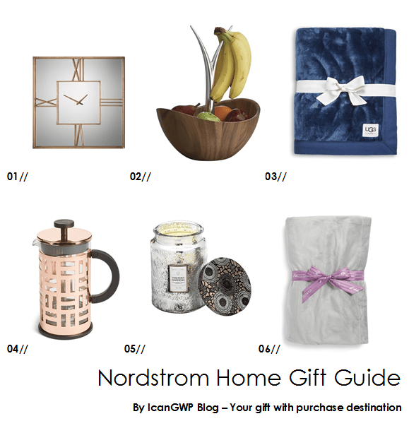 nordstrom-gift-guide-2016-see-more-at-icangwp-beauty-blog-your-gift-with-purchase-destination