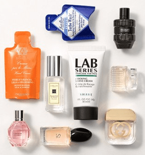 nordstrom-gift-with-purchase-9pc-w-150-see-more-at-icangwp-beauty-blog