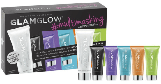 nordstrom-glamglow-multimasking-mask-treatment-set-limited-edition-92-value-icangwp-beauty-blog