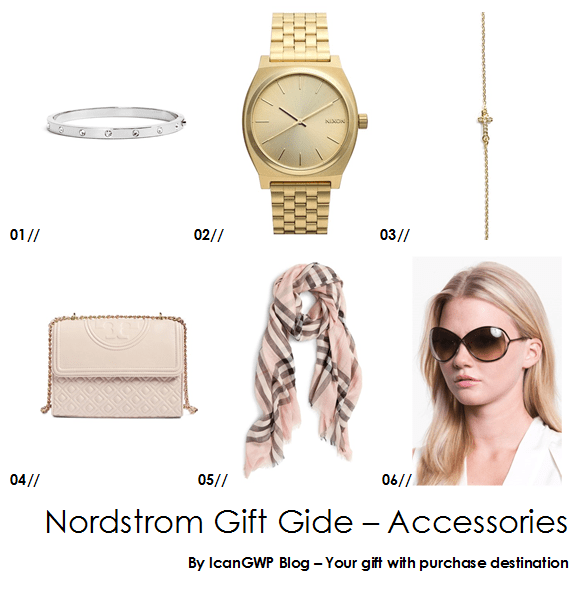 nordstrom-guide-a