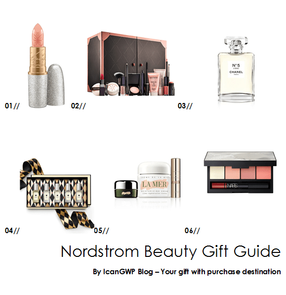 nordstrom-guide-b