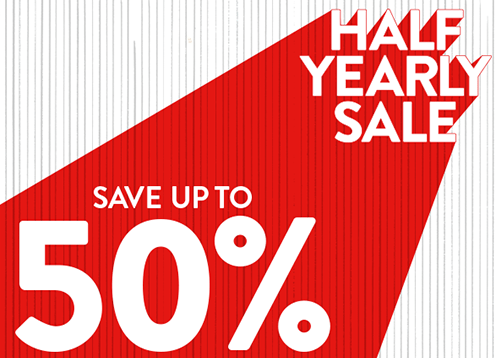 nordstrom half yearly sale dec 2016.png