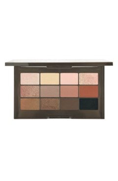 nordstrom jouer essential palette dec 2016 - see more at icangwp beauty blog.jpg