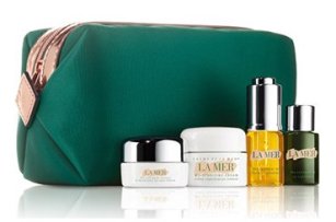nordstrom-la-mer-5pc-gift-with-purchase-dec-2016-see-more-at-icangwp-beauty-blog
