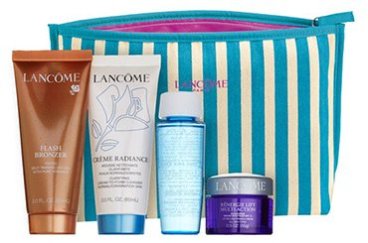 nordstrom-lancome-gift-with-40-purchase-a-73-value