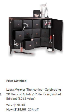 nordstrom-laura-mercier-28-off-makeup-perfume-skincare-deals-nordstrom