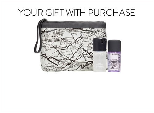 nordstrom mac gift with purchase 65 see more at icangwp beauty blog.jpeg