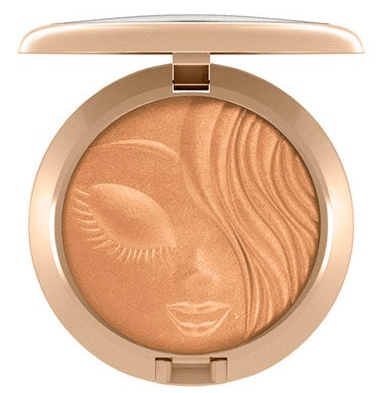 nordstrom-mac-mariah-carey-extra-dimension-skinfinish-see-new-makeup-collection-and-gift-with-purchase-at-icangwp-beauty-blog