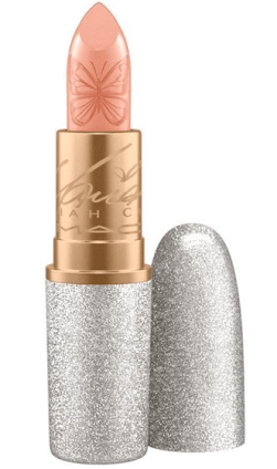 nordstrom-mac-mariah-carey-frost-lipstick-see-new-makeup-and-gift-with-purchase-at-icangwp-beauty-blog