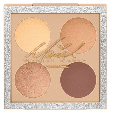 nordstrom MAC Mariah Carey I m That Chick You Like Eyeshadow Palette   Nordstrom see more at icangwp beauty blog.png