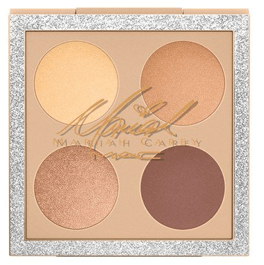 nordstrom MAC Mariah Carey I m That Chick You Like Eyeshadow Palette   Nordstrom see more at icangwp beauty blog.png