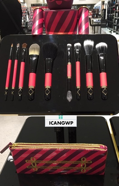 nordstrom-mac-nut-cracker-by-icangwp-beauty-blog-your-gift-with-purchase-destination-5