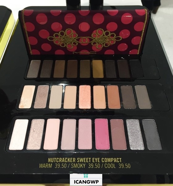 nordstrom-mac-nut-cracker-by-icangwp-beauty-blog-your-gift-with-purchase-destination-6