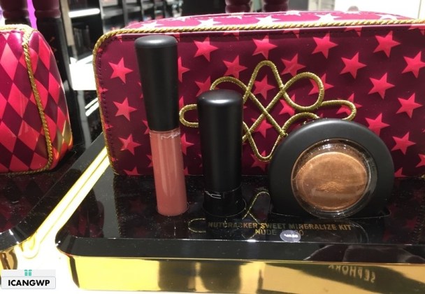 nordstrom-mac-nut-cracker-by-icangwp-beauty-blog-your-gift-with-purchase-destination-7