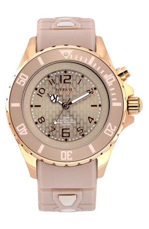 nordstrom-o-kyobe-watch