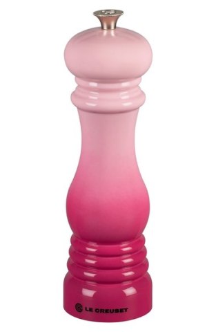 nordstrom-o-pepper-mill