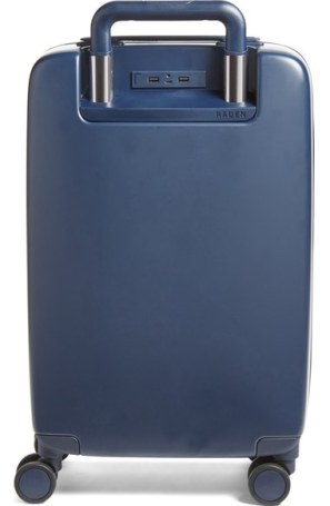 nordstrom-o-raden-suitcase