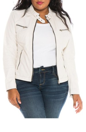 nordstrom-p-jacket