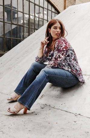 nordstrom-p-lucky-brand