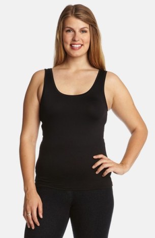 nordstrom-p-tank