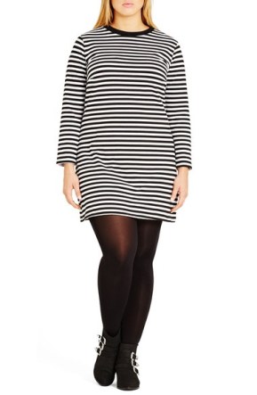 nordstrom-p-tunic