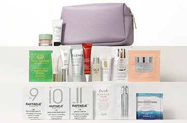 nordstrom-purple-skincare-gift-dec-2016-see-more-at-icangwp-beauty-blog
