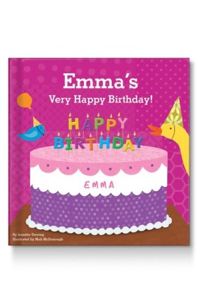 nordstrom-q-birthday-book