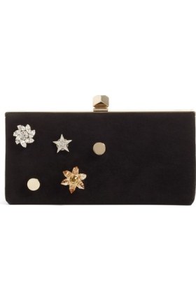 nordstrom-q-jimmy-choo