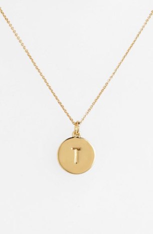 nordstrom-q-kate-spade-necklace