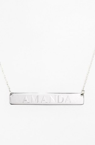 nordstrom-q-necklace