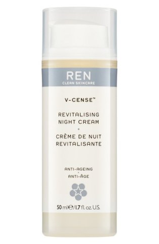 nordstrom ren v cense night cream.jpg