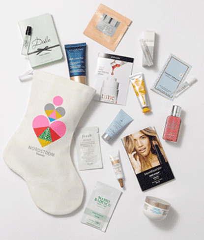 nordstrom-stocking-gift-dec-2016-see-more-at-icangwp-beauty-blog