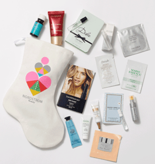 nordstrom-stocking-gift-dec-2016