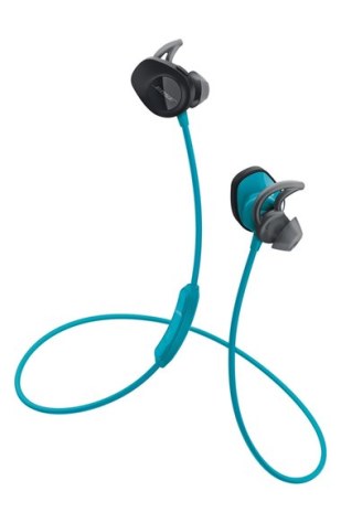 nordstrom-t-bose-bluetooth