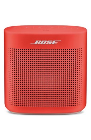 nordstrom-t-bose-speaker