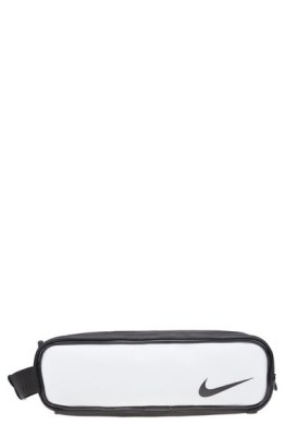 nordstrom-t-nike-tech-bag