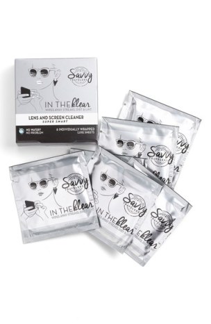 nordstrom-t-tech-wipes