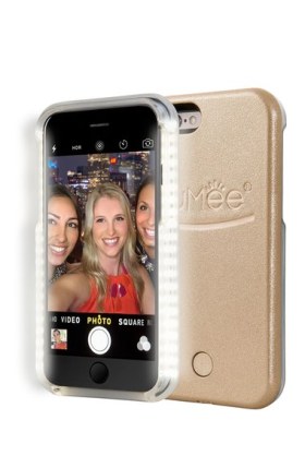 nordstrom-v-iphone-case