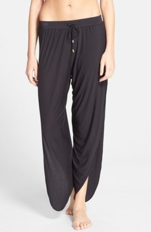 nordstrom-v-pants