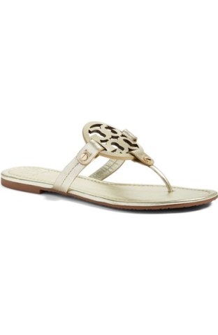 nordstrom-v-tory-sandal
