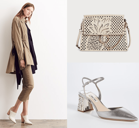 nordstrom x resort 2017.png