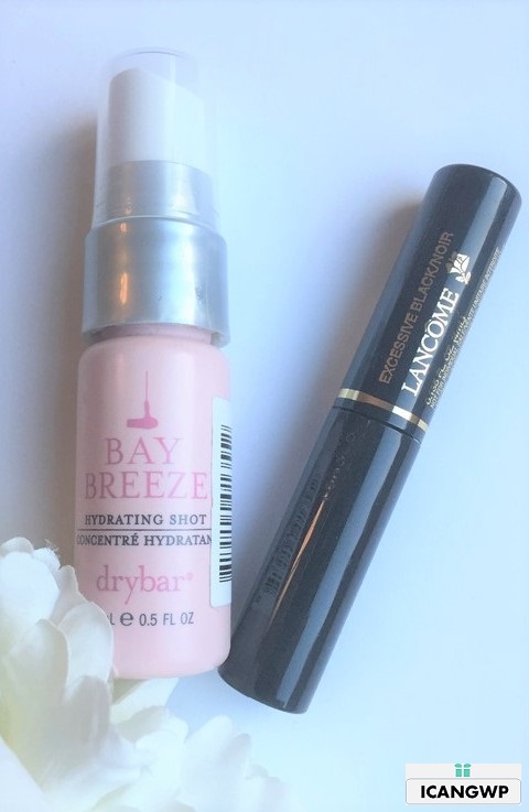 play-by-sephora-dec-2016-beauty-box-review-by-icangwp-lancome-mascara-your-gift-with-purchsae-destination-blog