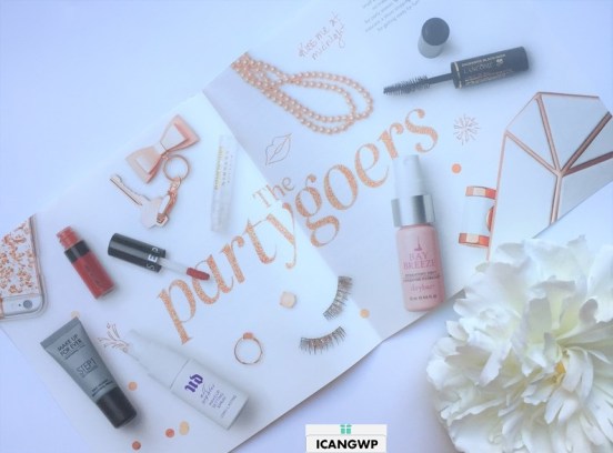 play-by-sephora-dec-2016-beauty-box-review-by-icangwp-playbook-your-gift-with-purchsae-destination-blog