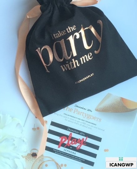 play-by-sephora-dec-2016-beauty-box-review-by-icangwp-your-gift-with-purchsae-destination-blog