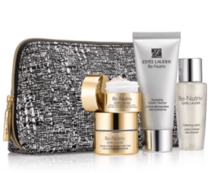 saks-estee-lauder-gift-with-any-125-estee-lauder-purchase-see-beauty-gwp-offers-at-icangwp-beauty-blog