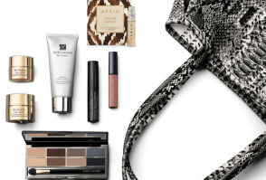 saks gift with purchase 8pc gift w 80 estee lauder dec 2016 - see more at icangwp beauty blog.png