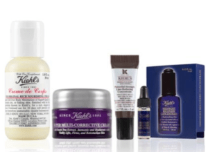 saks-kiehl-s-since-1851-gift-with-any-85-kiehl-s-since-1851-purchase-see-more-at-icangwp-beauty-blog-copy