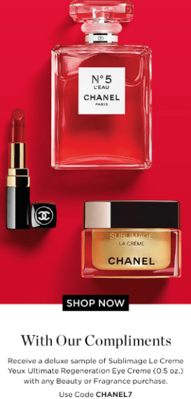 saks-the-chanel-beauty-offer-you-don-t-want-to-miss