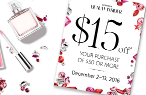 sephora-15-off-coupon-see-more-at-icangwp-beauty-blog