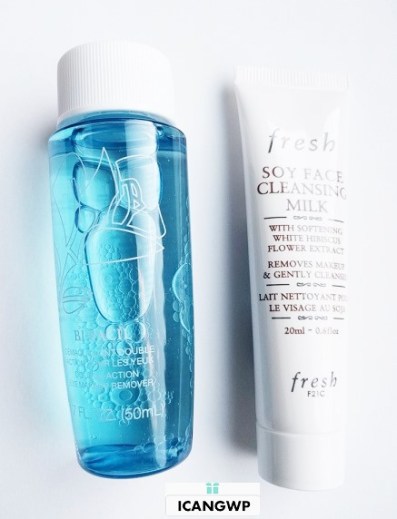 sephora-a-weekend-retreat-review-by-icangwp-beauty-blog-lancome-bifacil-your-gift-with-purchase-destination